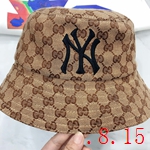 ブランド帽子スーパーコピー